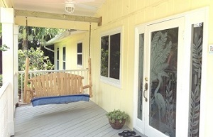 Jupiter FL Painting