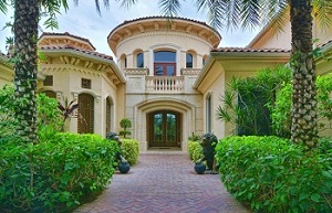 North Palm Beach FL Painting